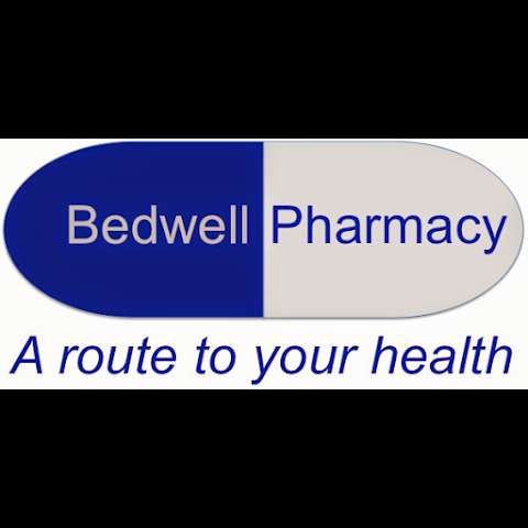 Bedwell Pharmacy photo