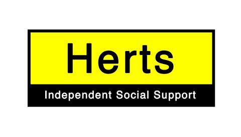 Herts Independent Social Support photo