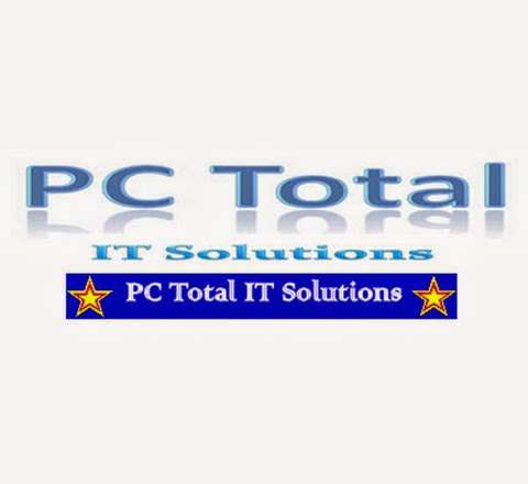 PC Total photo