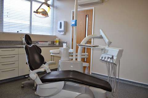Vital Dental Clinic photo